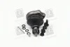 Опора шаровая NISSAN верхн. GMB 0102-0511 (фото 1)