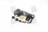 Опора кульова MAZDA 323 нижн. GMB 0103-0110 (фото 1)
