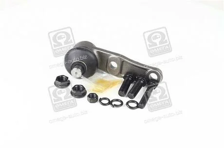 Опора кульова MAZDA 323 нижн. GMB 0103-0110