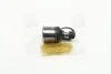 Опора кульова HONDA ACCORD нижн. GMB 0105-0100 (фото 3)