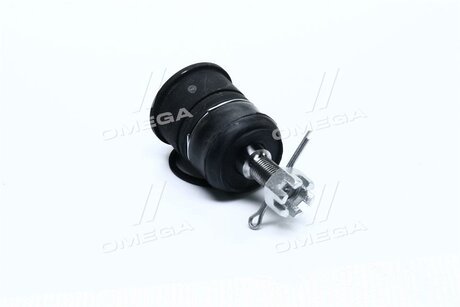 Опора шаровая HONDA ACCORD нижн. GMB 0105-0210 (фото 1)