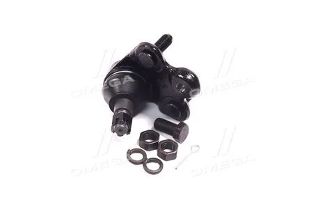 Опора кульова HONDA CIVIC нижн. лев. GMB 0105-0377