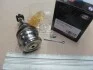 Опора кульова SUBARU LEGACY нижн. GMB 0109-0510 (фото 2)
