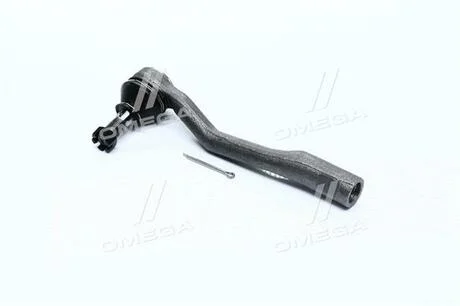 Наконечник тяги керма. TOYOTA CORONA зовніш. прав. GMB 0701-0251