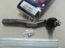 Наконечник тяги керма. TOYOTA CORONA зовніш. лев. GMB 0701-0252 (фото 2)