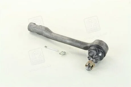 Наконечник тяги керма. TOYOTA CARINA (EU) прав. GMB 0701-0261