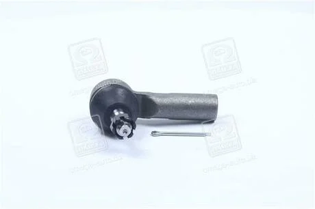 Наконечник тяги керма. TOYOTA CAMRY зовніш. GMB 0701-0350