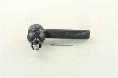 Наконечник тяги керма. TOYOTA HIACE зовніш. GMB 0701-0500