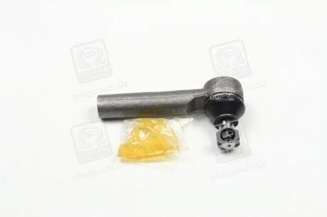 Наконечник тяги керма. TOYOTA HIACE GMB 0701-0550