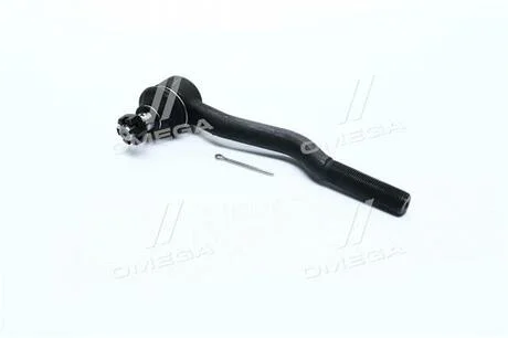 Наконечник тяги керма. TOYOTA HILUX внутр. GMB 0701-0565