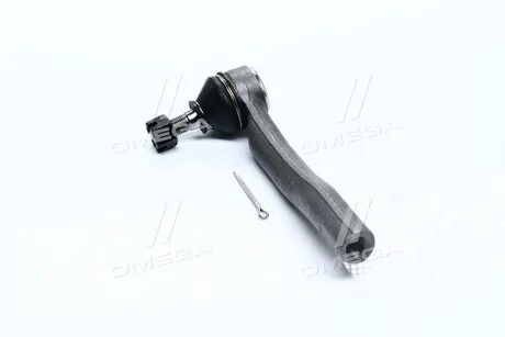 Наконечник тяги керма. TOYOTA COROLLA зовніш. прав. GMB 0701-0761
