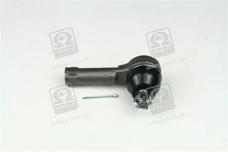 Наконечник тяги керма. NISSAN BLUEBIRD зовніш. GMB 0702-0160