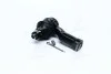 Наконечник тяги керма. NISSAN Vanette(Largo) C22 85-95,outer.R,Cedric,outer.L M14X1.5 GMB 0702-0342 (фото 2)