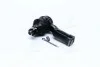 Наконечник тяги керма. NISSAN Vanette(Largo) C22 85-95,outer.R,Cedric,outer.L M14X1.5 GMB 0702-0342 (фото 3)