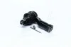 Наконечник тяги керма. NISSAN Vanette(Largo) C22 85-95,outer.R,Cedric,outer.L M14X1.5 GMB 0702-0342 (фото 4)