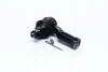 Наконечник тяги керма. NISSAN Vanette(Largo) C22 85-95,outer.R,Cedric,outer.L M14X1.5 GMB 0702-0342 (фото 5)