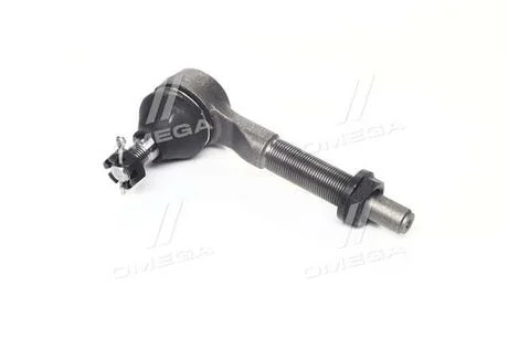 Наконечник тяги керма. NISSAN зовніш. прав. GMB 0702-0811