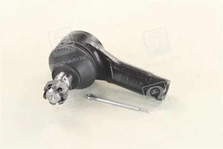 Наконечник тяги керма. MAZDA 323 зовніш. GMB 0703-0120
