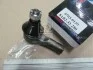 Наконечник тяги керма. MAZDA 323 зовніш. GMB 0703-0130 (фото 2)