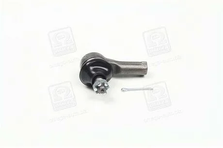 Наконечник тяги керма. MAZDA 323 зовніш. GMB 0703-0130