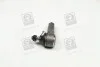 Наконечник тяги керма. MAZDA 929 зовніш. GMB 0703-0530 (фото 2)