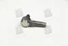 Наконечник тяги керма. MAZDA 929 зовніш. GMB 0703-0530 (фото 3)