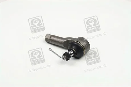 Наконечник тяги керма. MAZDA 929 зовніш. GMB 0703-0530