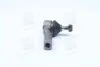 Наконечник тяги керма. MAZDA 626 зовніш. GMB 0703-0710 (фото 4)