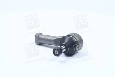 Наконечник тяги керма. MAZDA 626 зовніш. GMB 0703-0710