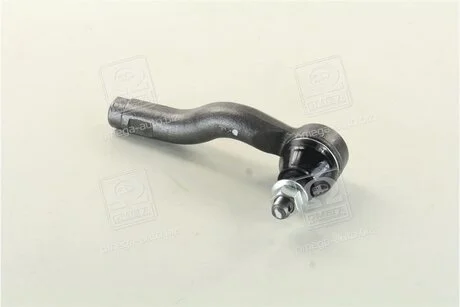 Наконечник тяги керма. MAZDA 6 зовніш. прав. GMB 0703-0741