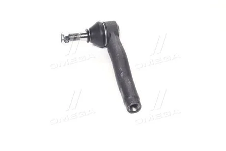 Наконечник тяги керма. MAZDA 6 зовніш. лев. GMB 0703-0742