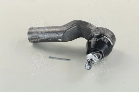 Наконечник тяги керма. MAZDA 3 зовніш. прав. GMB 0703-0751