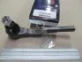 Наконечник тяги керма. MITSUBISHI PAJERO внутр. GMB 0704-0725 (фото 2)