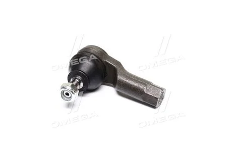 Наконечник тяги керма. MITSUBISHI MIRAGE зовніш. GMB 0704-0870