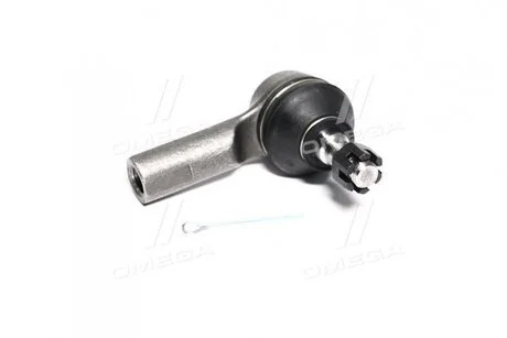 Наконечник тяги керма. HONDA зовніш. GMB 0705-0250
