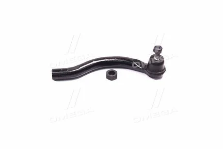 Наконечник тяги керма. HONDA ACCORD зовніш. лев. GMB 0705-0352