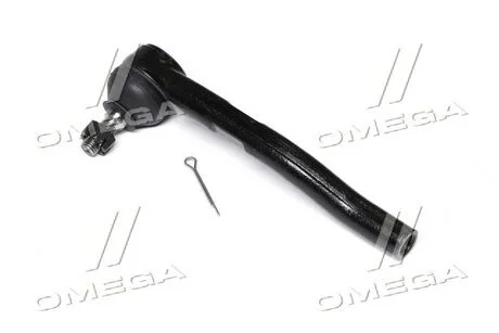 Наконечник тяги керма. HONDA JAZZ зовніш. прав. GMB 0705-0381