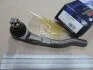 Наконечник тяги керма. HONDA JAZZ зовніш. лев. GMB 0705-0382 (фото 2)