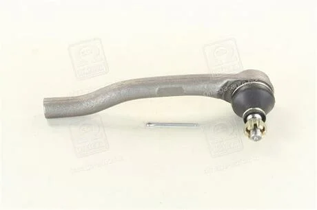 Наконечник тяги керма. HONDA JAZZ зовніш. лев. GMB 0705-0382