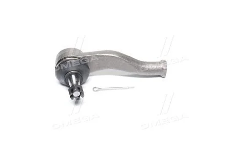 Наконечник тяги керма. TOYOTA зовніш. прав. GMB 0706-0351