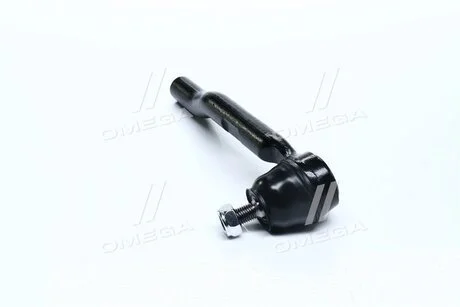 Наконечник тяги керма. TOYOTA зовніш. лев. GMB 0706-0352