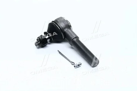 Наконечник тяги керма. ISUZU зовніш. GMB 0707-0401