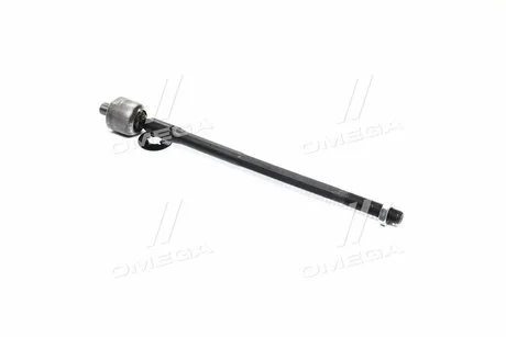 Тяга керма. TOYOTA COROLLA GMB 0801-0340