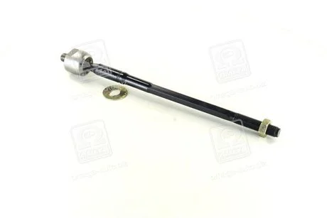 Тяга керма. TOYOTA CAMRY GMB 0801-0520