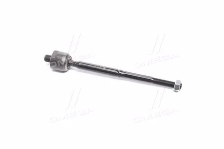 Тяга керма. TOYOTA YARIS GMB 0801-0640