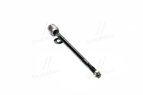 Тяга керма. TOYOTA RAV-4 GMB 0801-0660
