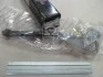Тяга керма TOYOTA LAND CRUISER PRADO GMB 08010800 (фото 2)