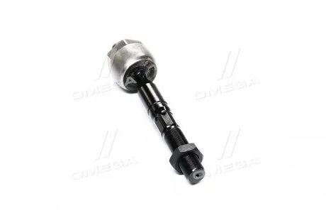 Тяга керма. TOYOTA LAND CRUISER PRADO GMB 0801-0810
