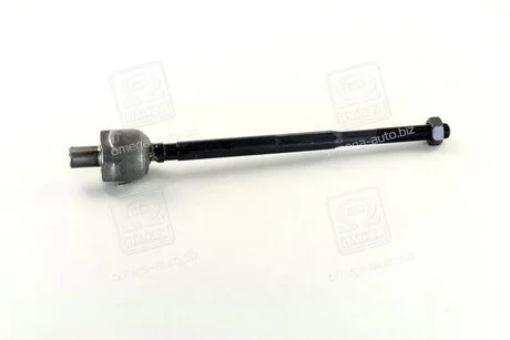 Тяга керма. NISSAN BLUEBIRD GMB 0802-0100
