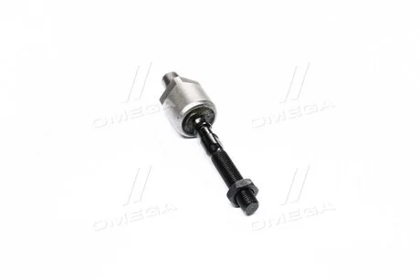 Тяга керма NISSAN GMB 08020110